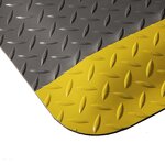 ESD Anti-Fatigue Mat Manufacturer - Factory Workshop Use Anti-Fatigue Work Floor Mat
