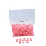 Anti Static Latex Finger Cots Manufacturer - Authentic Cleanroom Esd for Eating Chips