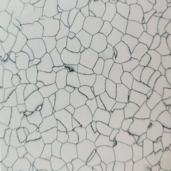 Antistatic ESD PVC Vinyl Floor Tiles Manufacturer - 600x600mm for Office