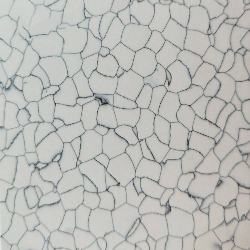 Antistatic ESD PVC Vinyl Floor Tiles Manufacturer - 600x600mm for Office