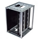 ESD SMT Magazine Rack Manufacturer - for PCB Storage With High Quality