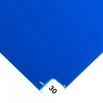 Disposable Sticky Mat Manufacturer - 30 Layers Glue Sticky Mats
