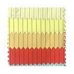 ESD Antistatic Fabric Manufacturer - Customized Waterproof 99% Polyester for Workwear Clothing