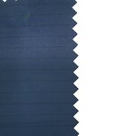 ESD Antistatic Fabric Manufacturer - Polyester 300D dust proof breathable 5mm grid