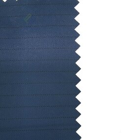 ESD Antistatic Fabric Manufacturer - Polyester 300D dust proof breathable 5mm grid