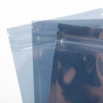 Anti Static Esd Bag Manufacturer - Box Layered Antistatic