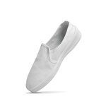 ESD Safety Working Shoes Manufacturer - High Quality Industrial Antistatic Protection PU Sole with PVC Insole