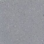 ESD Flooring Tiles Manufacturer - Cheap Cleanroom Ceiling Price Singapore Carpet Manufacturer in China