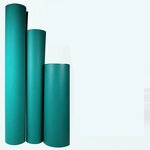 ESD Workbench Mat Manufacturer - Industrial Clean Room Anti-static Desk Table Roll Rubber Bench Antistatic Anti-fatigue Floor