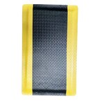 ESD Anti-Fatigue Mat Manufacturer - Factory Workshop Use Anti-Fatigue Work Floor Mat