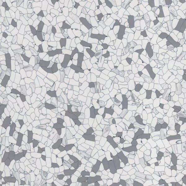 ESD Flooring Tiles Manufacturer - Clean Room Conductive Anti Floor Uk Shaw Anti-static Static Smart Carpet Tile