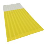 ESD Grounding Heel Strap Manufacturer - Conductive Coating Disposable Esd Heel Straps