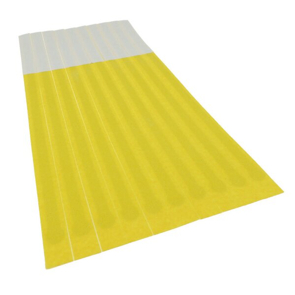 ESD Grounding Heel Strap Manufacturer - Conductive Coating Disposable Esd Heel Straps