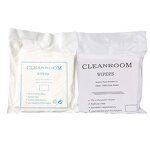 Cleanroom Wiper Manufacturer - for Screen Maxclean Microfiber