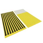 ESD Grounding Heel Strap Manufacturer - Conductive Coating Disposable Esd Heel Straps