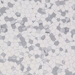 Anti-Static PVC Floor Tiles Manufacturer - Wholesale Modern Design Plastic Carpet for Workshop & Hospital ESD Factory Flooring