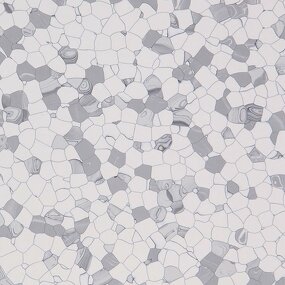 Anti-Static PVC Floor Tiles Manufacturer - Wholesale Modern Design Plastic Carpet for Workshop & Hospital ESD Factory Flooring