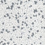 Anti-Static PVC Floor Tiles Manufacturer - Wholesale Modern Design Plastic Carpet for Workshop & Hospital ESD Factory Flooring