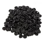 Abrasion-Resistant Anti Static Finger Stall Manufacturer - Esd Disposable Finger Protectors for Smt Assembly