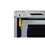 Antistatic ESD PCB Magazine Rack Manufacturer - Free Samples Smt Storage for Cleanroom Environments