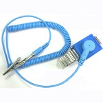 ESD Wrist Strap