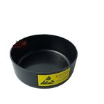 ESD Component Box Manufacturer - Hot Sale Electrolytes Are Able to Conduct Electricity Because They Contain Many