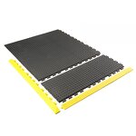 ESD Mat Manufacturer - Industrial Clean Room Anti-Static Desk Table Mats Roll Rubber Bench Antistatic Floor Mat