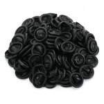 Anti-static Rubber Finger Cots Manufacturer - Satisfaction Guaranteed Esd Latex for Cleanroom Use