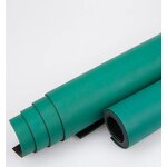 ESD Conductive Rubber Mat Manufacturer - 3mm Antistatic Floor Mat Roll