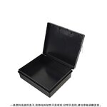 ESD Component Box Manufacturer - Hot Sale Electrolytes Are Able to Conduct Electricity Because They Contain Many