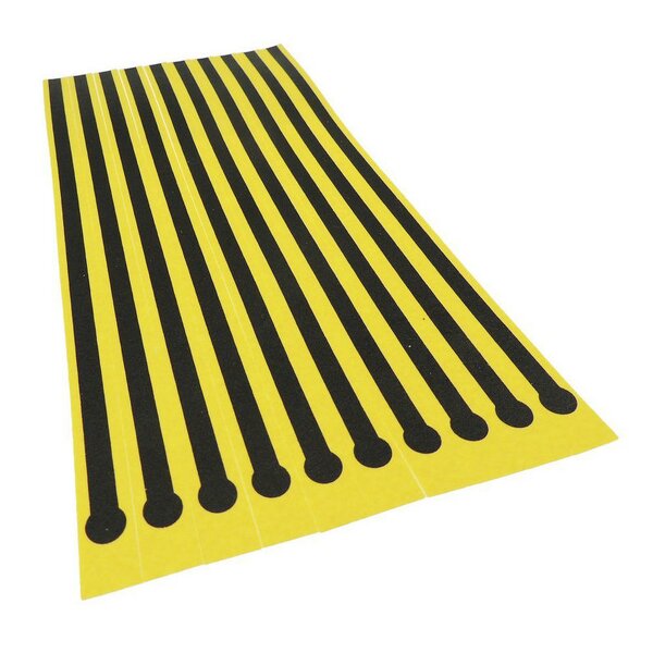 ESD Anti Static Heel Grounder Manufacturer - Free Shipping High Quality Personal Protection Yellow Disposable for Cleaning Room