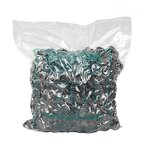 Dust-Free Anti Static Finger Cots Manufacturer - Esd Latex for Laboratory Featuring Anti-Slip Safety Product