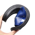 Clean Room ESD Slipper Manufacturer - Soft Resistant High Quality SPU PVC