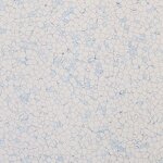 Anti-Static PVC Floor Tiles Manufacturer - Wholesale Modern Design Plastic Carpet for Workshop & Hospital ESD Factory Flooring