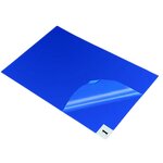 Disposable Sticky Mat Manufacturer - 30 Layers Glue Sticky Mats