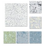 ESD Flooring Tiles Manufacturer - Cheap Cleanroom Ceiling Price Singapore Carpet Manufacturer in China