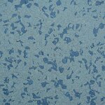 Antistatic Plastic Floor Tiles Manufacturer - Interlocking Esd Pvc Conductive Flooring