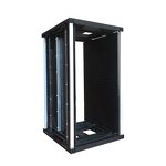 ESD SMT Magazine Rack Manufacturer - for PCB Storage With High Quality
