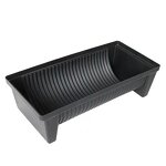 ESD Storage Plastic Plates Manufacturer - Wholesale & Bowls for Industrial Storage of Consumer Electronics