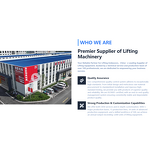 Mobile Steel Trailer Ramp - 8T 10T 12T for Warehouse Container Loading