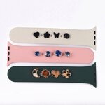 Watch Band Charms - for Watch Band Accessories