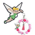 Silicone Focal Beads Manufacturer - BPA-Free for Pen Making & Baby Teether