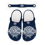 Hospital Doctor Nurse Footwear - EVA Medical Clogs Breathable Fashionable