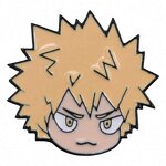 Custom Metal Hard Enamel Badge - Rose Gold Plating Souvenirs Manufacturer