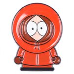 Custom South Park Enamel Lapel Pins - Badge Brooch Hard Enamel Cartoon