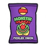 2D Soft PVC Shoe Charms Manufacturer - Cute British Anime & Custom Food Designs