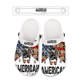 Hospital Doctor Nurse Footwear - EVA Medical Clogs Breathable Fashionable