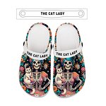 Clog Shoe Manufacturer - Men's Women's Classic Bunny Sandals Wholesale