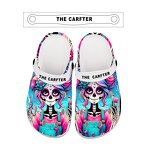 Clog Shoe Manufacturer - Men's Women's Classic Bunny Sandals Wholesale