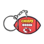 PVC Keychain Manufacturer - Custom Mexican Key Rings Accessories